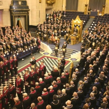Ogłoszenie - Facts of how to join {{{{ illuminati }}} for Rich, Power and Fame Call +256758471138