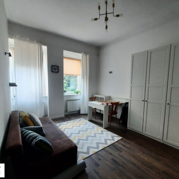 Ogłoszenie - 2pok, 35met, okolice Placu Macieja ROZKŁAD/PIWNICA (Wrocław) - Wrocław - 460 000,00 zł