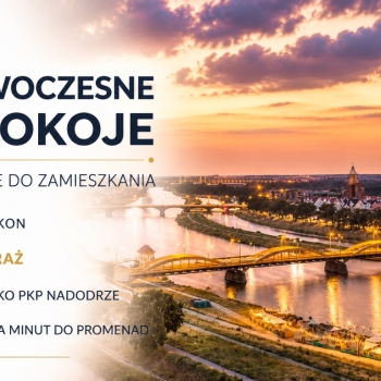 Ogłoszenie - 2pok, 40met, Okolice Łowieckiej BALKON/GARAŻ/WINDA (Wrocław) - Dolnośląskie - 649 000,00 zł