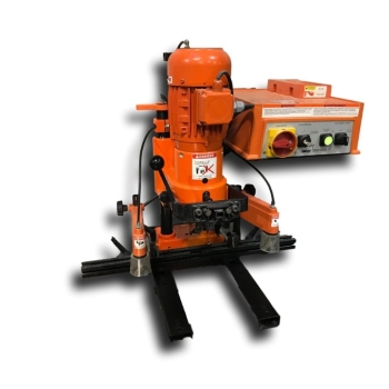 Ogłoszenie - Wiertarka do zawiasów BLUM Minipress - Wadowice - 4 400,00 zł