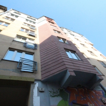 Ogłoszenie - 3pok, 72met, okolice Placu Macieja ROZKŁAD/PIWNICA/WINDA (Wrocław) - Wrocław - 3 500,00 zł