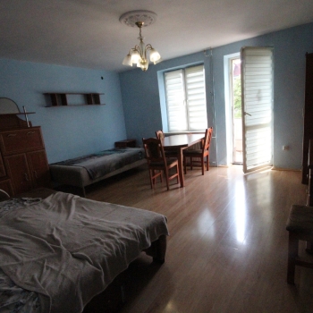 Ogłoszenie - 3pok, 60met, okolice Jaracza PEŁEN ROZKŁAD/BALKON/PIWNICA (Wrocław) - Wrocław - 3 600,00 zł