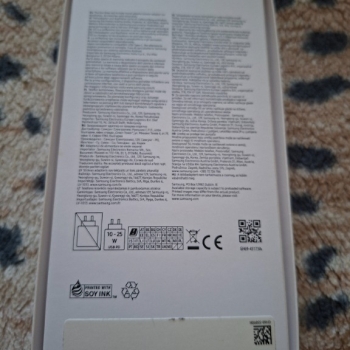 Ogłoszenie - Smartfon Samsung Galaxy A17