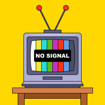Ogłoszenie - Ustawienie anteny Cyfrowy Polsat Kazimierza Wielka Instalator anten naziemnych Strojenie anten satelitarnych Polsat NC+ - Kazimierza Wielka - 1,00 zł