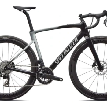 Ogłoszenie - 2026 Specialized Roubaix SL8 Pro SRAM Force AXS Road Bike (PIENARBIKESHOP) - Bielawa - 17 458,00 zł
