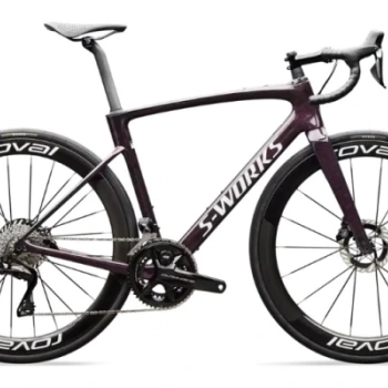 Ogłoszenie - 2026 Specialized S-Works Roubaix SL8 Shimano Dura-Ace Di2 Road Bike (PIENARBIKESHOP) - Bielawa - 26 638,00 zł