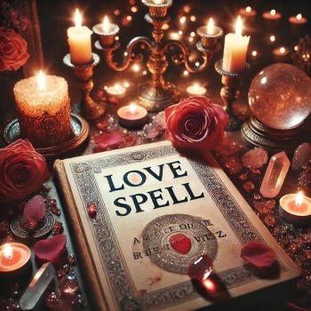 Ogłoszenie - Steps to bring back your Lost Love in 24hrs call/WhatsApp +256763059888.