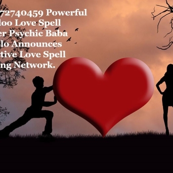 Ogłoszenie - #AFRICA BRING BACK LOST LOVE SPELLS, LOVE SPELLS CASTER {{+27672740459}} JOHANNESBURG, CALIFORNIA, TORONTO. - Śląskie - 200,00 zł