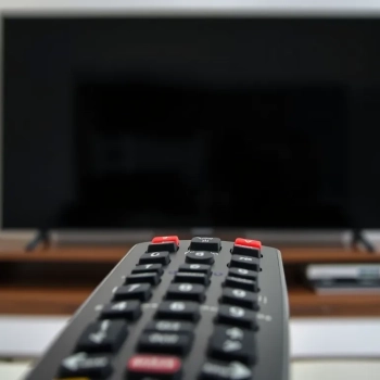Ogłoszenie - Serwis i naprawa anten Janówka Montaż anten telewizyjnych Anteny satelitarne montaż Instalacja anten naziemnych Janówka - Łódź - 1,00 zł