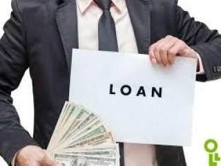Ogłoszenie - Fast cash offer I am a private money lender