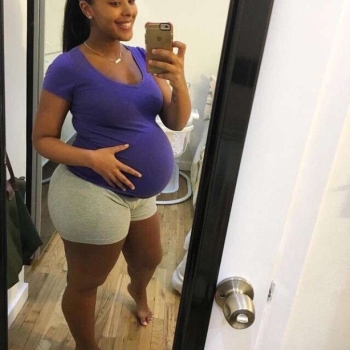 Ogłoszenie - Qualified fertility Pregnancy Spell for quick pregnant to have kids call +256763059888
