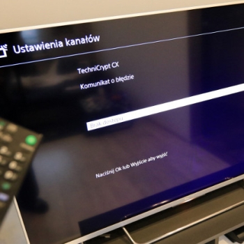 Ogłoszenie - Instalacje anten satelitarnych  Instalacje anten naziemnych Jaksice Regulacja anten Montaż anteny Jaksice Serwis anten - Kraków - 1,00 zł