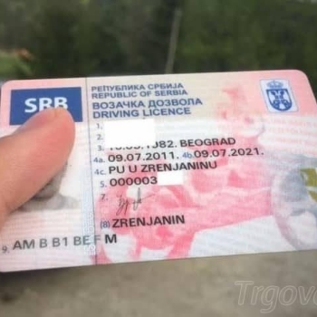 Ogłoszenie - WhatsApp(+44 7397 620325)Buy real and fake passport online,Buy ID cards online,Buy driving license, Buy drivers license - Biłgoraj