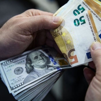 Ogłoszenie - Kup banknoty euro i funty (niewykrywalne) - Głuchołazy - 1 000,00 zł