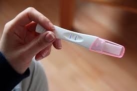 Ogłoszenie - Abortion Poland Pharmacological abortion in Poland early abortion pill abortion kits arthrotec cytotec +27738432716