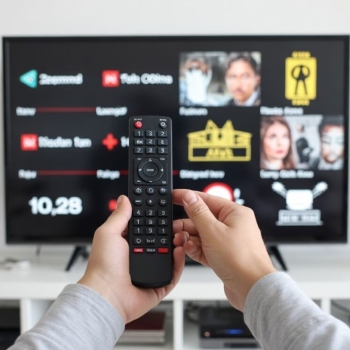 Ogłoszenie - Serwis i naprawa anten Montaż anten telewizyjnych Naprawa anten telewizyjnych Miechów Ustawianie anteny satelitarnej NC+ - Kraków - 1,00 zł