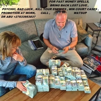 Ogłoszenie - Real Magic Ring Wealth Lottery Money Success Ring +27738432716  PROPHECY MIRACLE MAGIC RINGS FOR PASTORS AND PROPHETS