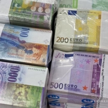 Ogłoszenie - Easy Loan Offer Apply Now