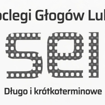 Ogłoszenie - Hostel Głogów Lubin , Noclegi rodzinne, pracownicze