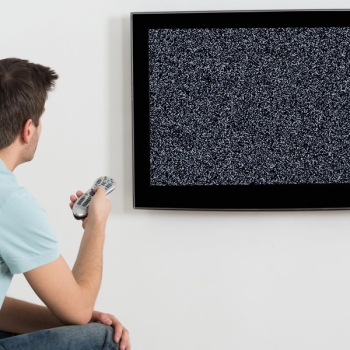 Ogłoszenie - Dostrajanie anteny naziemnej Podłączanie ustawianie telewizora Gorzków Konfiguracja telewizora Gorzków Ustawianie anten - Kazimierza Wielka - 1,00 zł
