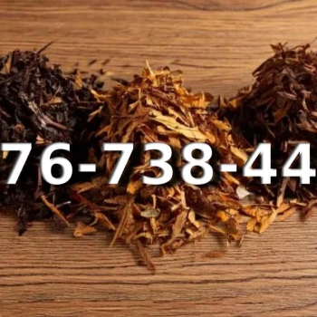 Ogłoszenie - EXTRA Tani Tytoń na wagę PREMIUM 115 PLN / 1KG - Warszawa - 115,00 zł