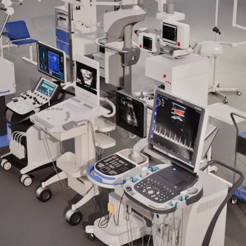 Ogłoszenie - WWW.MEDSTECHS.COM hurtownia, sprzęt medyczny, akcesoria medyczne, produkty medyczne,