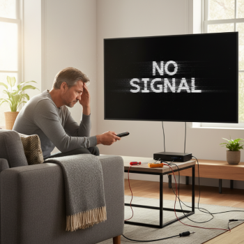 Ogłoszenie - Instalacja anteny satelitarnej Polsat NC+ Gorzków Ustawianie anteny satelitarnej NC Instalacja anteny naziemnej Gorzków - Kazimierza Wielka - 1,00 zł