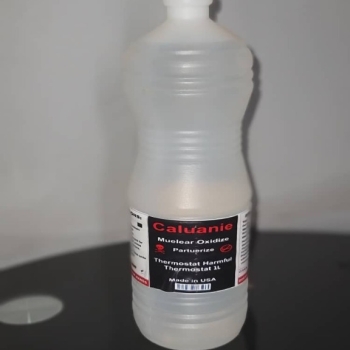 Ogłoszenie - Kup Caluanie Muelear Oxidise i inne