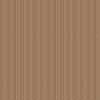 Ogłoszenie - o.xy x.ana.x 729 882 125