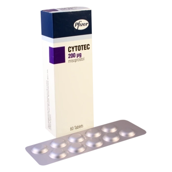 Ogłoszenie - Tabletki poronne, sklep. Mifepristone + misoprostol, WolnaAborcja.com Cytotec, Arthrotec - Mazowieckie - 480,00 zł