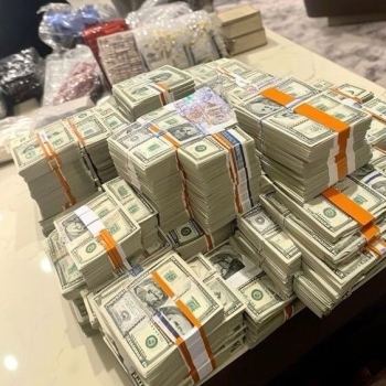 Ogłoszenie - Europe,Usa,Uk,call [+256758471138 ] to get Powerful Lottery Spell to Win millions.