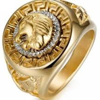Ogłoszenie - # Money Spells In South Africa | +27685771974 | Magic Rings Dr Anushika - Świdwin