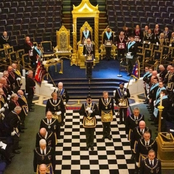 Ogłoszenie - Uk,Usa,Australia,Germany,Uganda,call to get Rich from illuminati today +256758471138