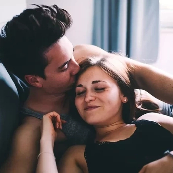 Ogłoszenie - Get back your ex lover love spell. spell to get ex back. spell. psychics near me +27738432716
