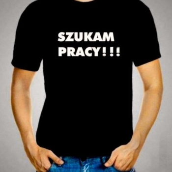 Ogłoszenie - Uczciwy Ukrainiec poszukuję pracy za granicom lub w Polsce