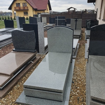 Ogłoszenie - Kamieniarstwo Anko – naturalny kamień w wyjątkowych realizacjach - Bielsko-Biała - 1,00 zł