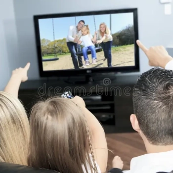 Ogłoszenie - Ustawienie anteny Cyfrowy Polsat Canal+ NC+ Juszkowo Konfiguracja telewizora TV Juszkowo Strojenie anten naziemnych DVBT - Gdańsk - 1,00 zł