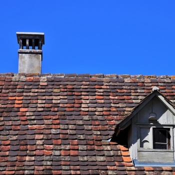 Ogłoszenie - Usługi kominiarskie, sprawdzenie, naprawa, komina, Wrocław, tel. 504-746-206, cennik - Dolnośląskie