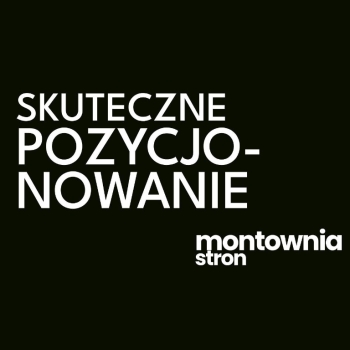 Ogłoszenie - Pozycjonowanie stron - Google, Mapy i AI (ChatGPT) | od 500 zł/mies. - Kraków - 500,00 zł