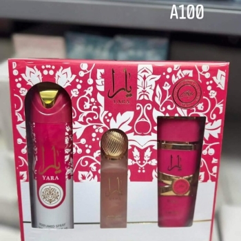 Ogłoszenie - Wody perfumowane - Słupsk - 140,00 zł