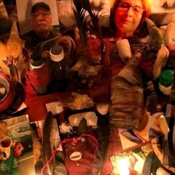 Ogłoszenie - INDIANA [+27738432716}LOVE SPELL CASTER BRING BACK LOST LOVER PRETORIA} {MIAMI} LOST LOVE SPELL IN SOUTH AFRICA