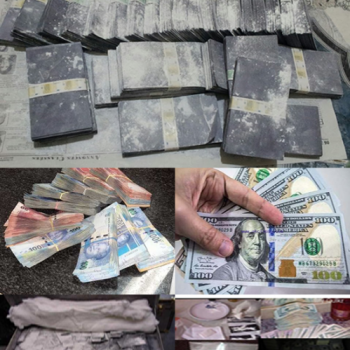 Ogłoszenie - SSD solution chemical for sale in Turkey, Canada, Oman, Jordan, Indonesia Name: SSD chemical +27738432716
