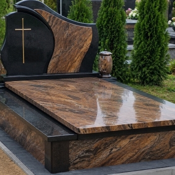 Ogłoszenie - Usługi, usługi kamieniarskie — Wrocław tel. 504-746-203, cennik - Wrocław