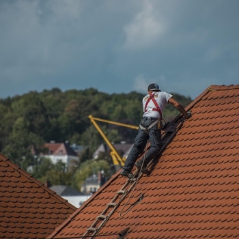 Ogłoszenie - Usługi dekarskie, remont podbitki, Wrocław, tel. 504-746-203, cennik Podbitka, remont, naprawa, wymiana, - Dolnośląskie