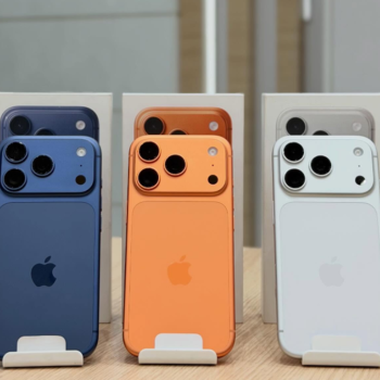 Ogłoszenie - Sprzedaż Apple iPhone 17 Pro Max, iPhone 17 Pro, iPhone Air, iPhone 16 Pro Max, 16 Pro, Samsung S26 Ultra, Sony PS5 Pro