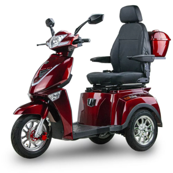 Ogłoszenie - BILI BIKE VELMOR 3 MAX GEL - Trzebinia - 6 800,00 zł