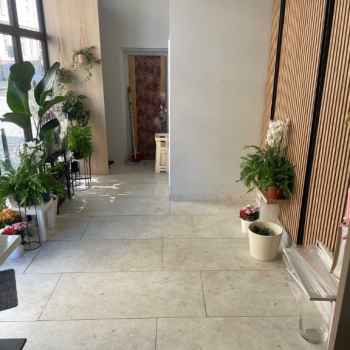 Ogłoszenie - Lokal usługowy (16 m2) Krzyki KLIMATYZACJA (Wrocław) - Wrocław - 2 150,00 zł