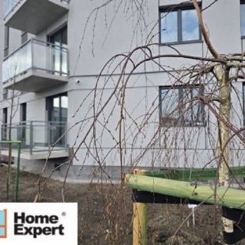 Ogłoszenie - 2pok, 39met, okolice Przyjaźni BALKON/WINDA/MP/2025 (Wrocław) - Wrocław - 541 000,00 zł