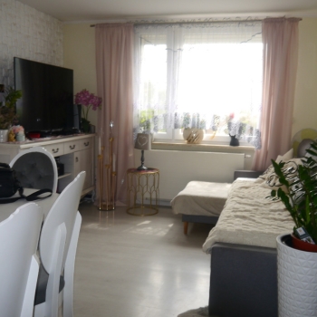 Ogłoszenie - 3pok, 58met, okolice Kobierzyc PIWNICA/KOMÓRKA/OGRÓD (Jaksonów) - Wrocław - 460 000,00 zł