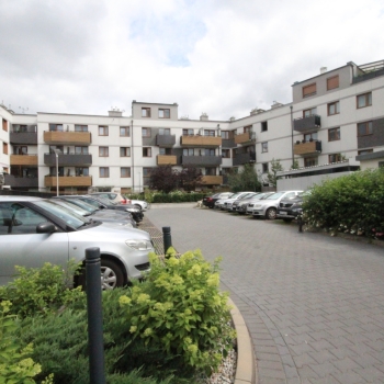 Ogłoszenie - 1pok, 30met, okolice Herbacianej BALKON/WINDA/2019 (Wrocław) - Wrocław - 499 900,00 zł